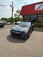Mercedes-Benz SLK 250