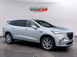 Buick Enclave Premium FWD