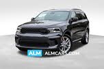 Dodge Durango GT Plus RWD