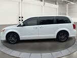 Dodge Grand Caravan GT FWD