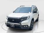 Honda Passport Elite AWD