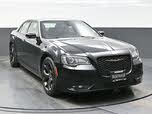 Chrysler 300 S V6 RWD