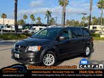 Dodge Grand Caravan SXT FWD