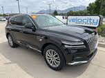 Genesis GV80 2.5T AWD