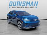 Volkswagen ID.4 Pro AWD