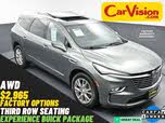 Buick Enclave Premium AWD