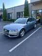 Audi A4 2.0T quattro Prestige AWD