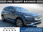 Volvo XC90 B5 Core Bright Theme AWD