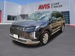 Hyundai Palisade SEL AWD