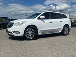 Buick Enclave Premium AWD