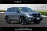 Honda Passport Sport AWD