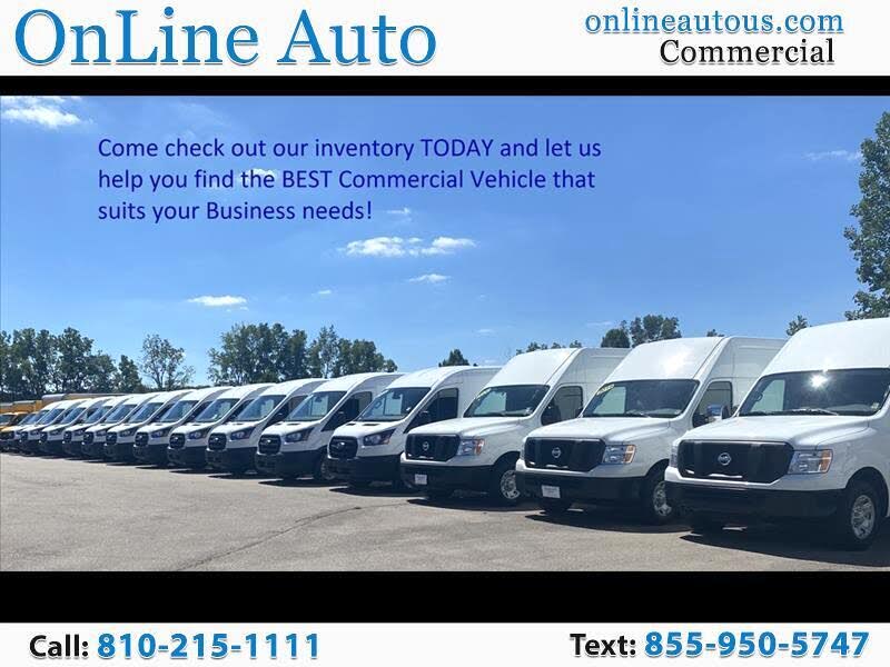 2011 GMC Sierra 1500 SLT Crew Cab 4WD