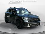 MINI Countryman Cooper S FWD