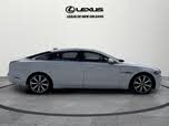 Jaguar XJ-Series XJL Portfolio RWD