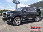 GMC Yukon SLT RWD