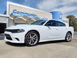 Dodge Charger GT RWD