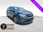Chrysler Pacifica Hybrid Touring L FWD