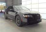 Chrysler 300 Touring AWD