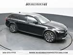 Volvo V90 Cross Country B6 Plus AWD
