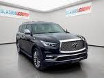 INFINITI QX80 Sensory 4WD