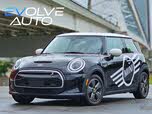 MINI Cooper SE 2-Door Hatchback FWD