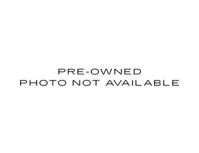 Cadillac CT5 Sport Sedan RWD