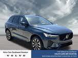 Volvo XC60 B5 Core Dark Theme AWD