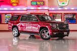 Chevrolet Suburban 1500 Premier RWD