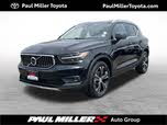 Volvo XC40 T5 Inscription AWD