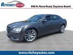 Chrysler 300 Touring RWD