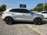 Lincoln MKC Reserve AWD