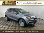 Buick Encore Preferred FWD