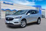 Buick Enclave Essence FWD