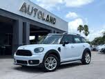 MINI Countryman Cooper FWD