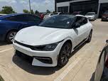 Kia EV6 GT-Line RWD
