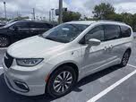 Chrysler Pacifica Hybrid Touring L FWD