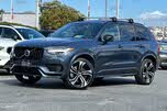 Volvo XC90 Recharge R-Design eAWD