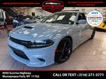 Dodge Charger GT RWD
