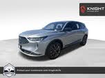 Acura MDX SH-AWD with A-SPEC Package