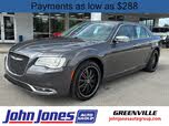 Chrysler 300 Limited RWD