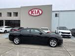 Dodge Charger SXT RWD