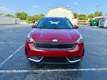 Kia Niro LX FWD