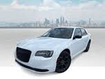 Chrysler 300 Touring AWD