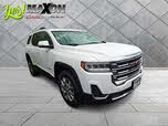 GMC Acadia SLE AWD