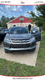 Mitsubishi Outlander Sport LE AWD