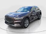 Genesis GV70 2.5T AWD