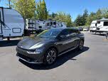 Kia EV6 Light RWD
