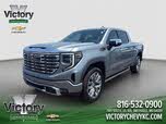 GMC Sierra 1500 Denali Crew Cab 4WD