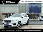 Volvo XC90 T8 Recharge Inscription 7-Passenger eAWD