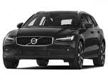 Volvo V60 Cross Country B5 Plus AWD